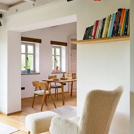 펜션 View Pilismarot